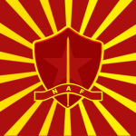 Motrila's Volunteer Army