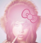 Badkittykitty