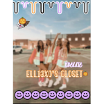 ELL13X0
