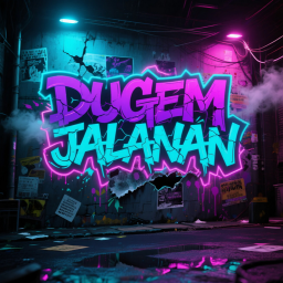 DUJAL