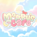 Moppu Cafe