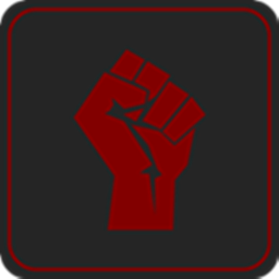 [ALPHA] Ansket, IV