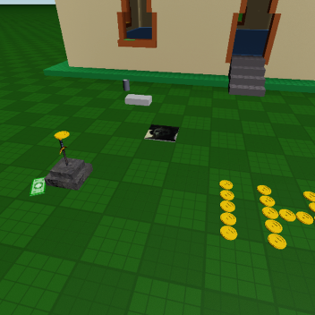 random stuff (update)