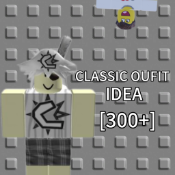 Old classic OG Oufit Idea [300+] 🛒🛍️