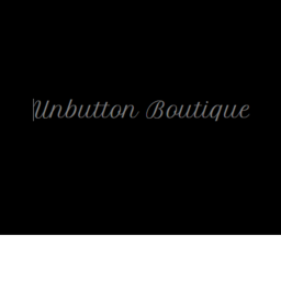 Unbutton Boutique