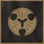 Okayama Okamura-ikka 岡村花