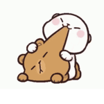 Cute Things Fan Club