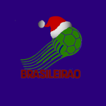 BSA - Brasileirão Serie A