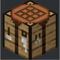 Mincraft Game