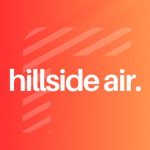 Hillside Airlines