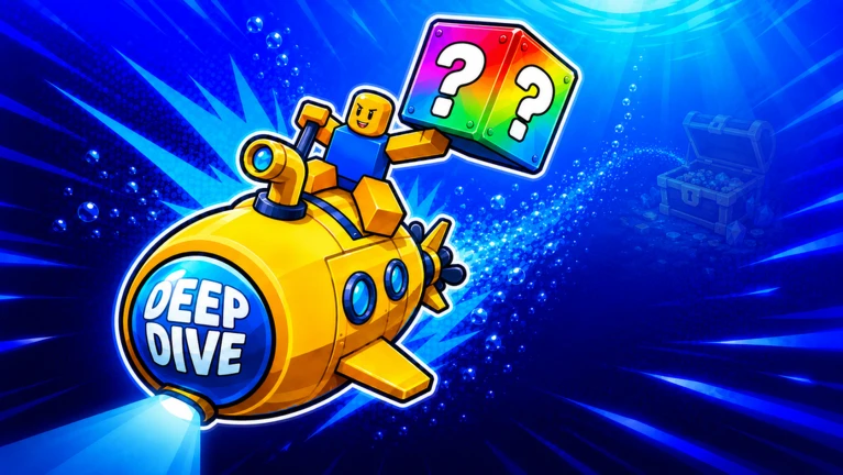 Thumbnail removed