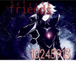 f̾r̾i̾e̾n̾d̾s̾