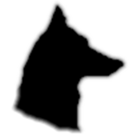 Dassel® Clothing Company