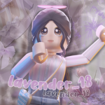 Lavender League