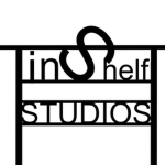 Tinshelf