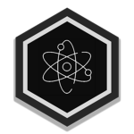 Chaos Insurgency | Scientists Department