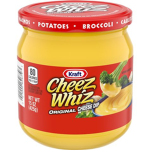 CHEE WHIZ !!!