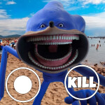 [🔥] SONIC TAPES MORPHS!