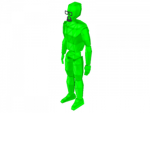 info player