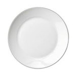 The Dish Army