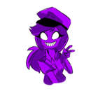 fnaf.fanslil