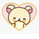 ! sanrio