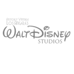 Walt Disney Studios (HVLA)