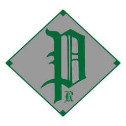 [ILB] REBELS STADIUM