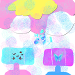 The Cutey Boutique