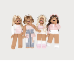 (GirlPower)