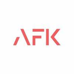 afk until korblos