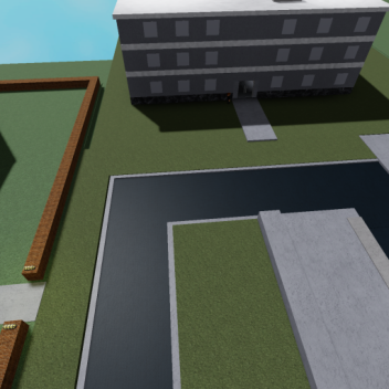 Labidhe University, Solamia