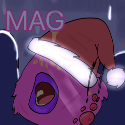 maw appreciation game