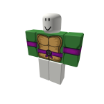 Purple_Turtle_Ninja