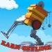The Move Machine icon