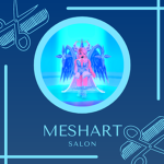 MESHART SALON