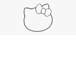 Bunny funny_sqad