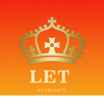 LET studios