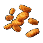 Crispy Games.