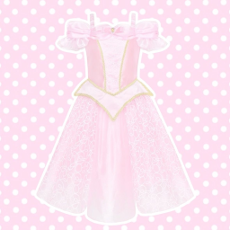 ・・・・・