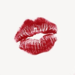 xoxopretties