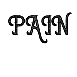 SHW: Pain Arena