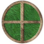 ZOぞ | Shimazu Clan