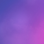 Pastel Memories