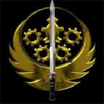 The Steel Assault Team
