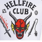 Hellfire. club!