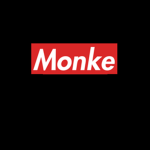 MNJR