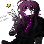 Axyulia