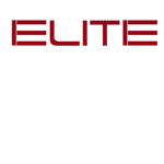 Elite Pros Nation