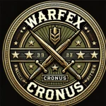 WarFex Group Thumbnail
